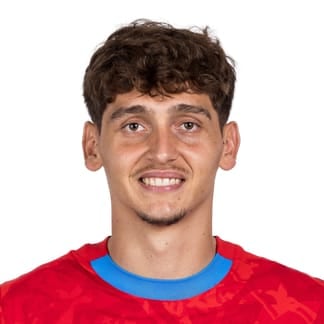 Mojmir Chytil